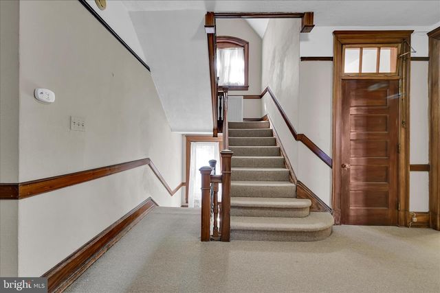 231 2ND ST, Coaldale, PA 18218