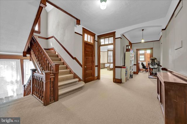 231 2ND ST, Coaldale, PA 18218