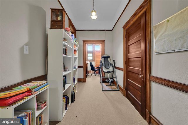 231 2ND ST, Coaldale, PA 18218