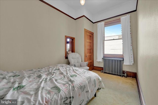 231 2ND ST, Coaldale, PA 18218
