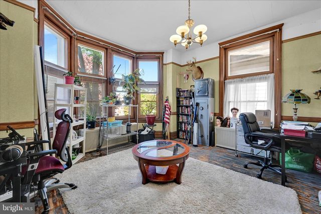 231 2ND ST, Coaldale, PA 18218