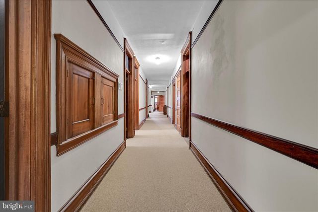 231 2ND ST, Coaldale, PA 18218