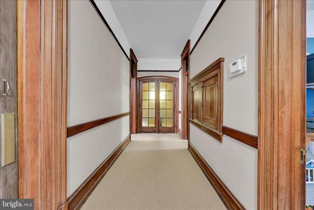 231 2ND ST, Coaldale, PA 18218