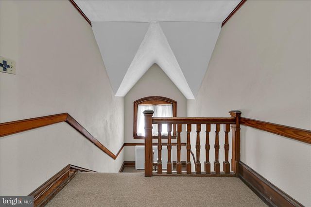 231 2ND ST, Coaldale, PA 18218