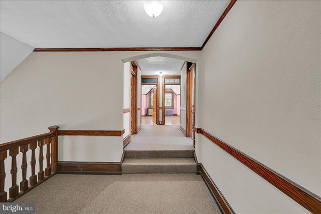 231 2ND ST, Coaldale, PA 18218