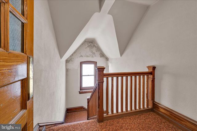 231 2ND ST, Coaldale, PA 18218