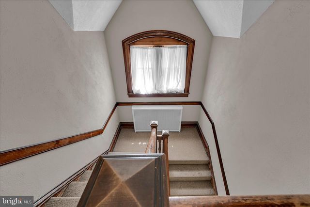 231 2ND ST, Coaldale, PA 18218