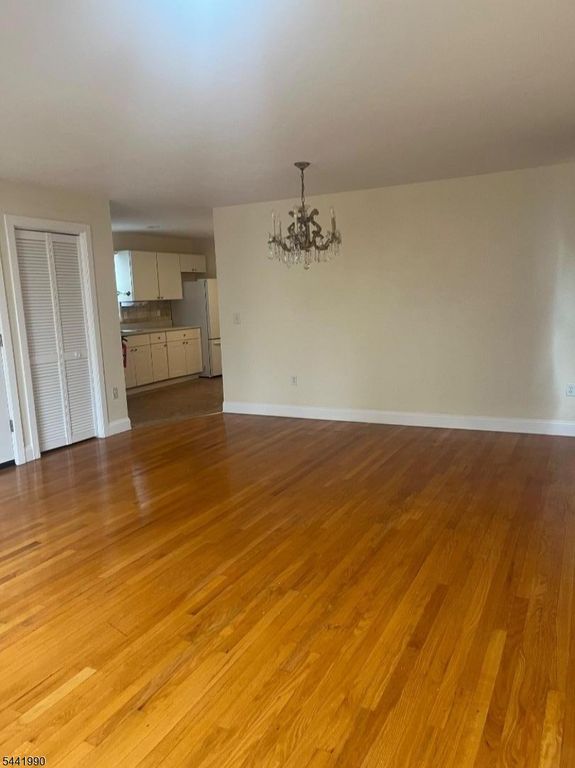 12 Cliff Hill Pl, Newark City, NJ 07106 — photo 5