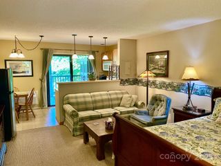 160 Whitney Boulevard 55, Lake Lure, NC 28746