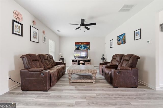 3552 Arabian Farm Lane, Dacula, GA 30019