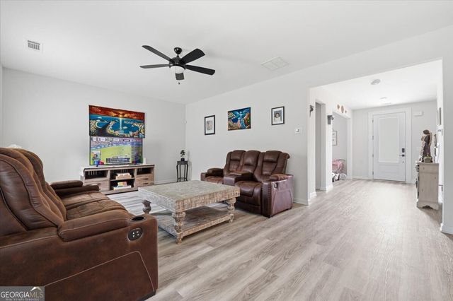 3552 Arabian Farm Lane, Dacula, GA 30019