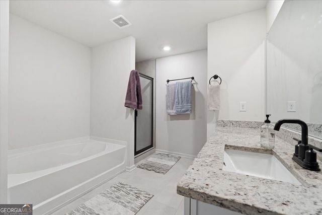 3552 Arabian Farm Lane, Dacula, GA 30019