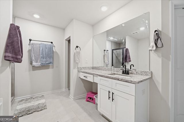 3552 Arabian Farm Lane, Dacula, GA 30019