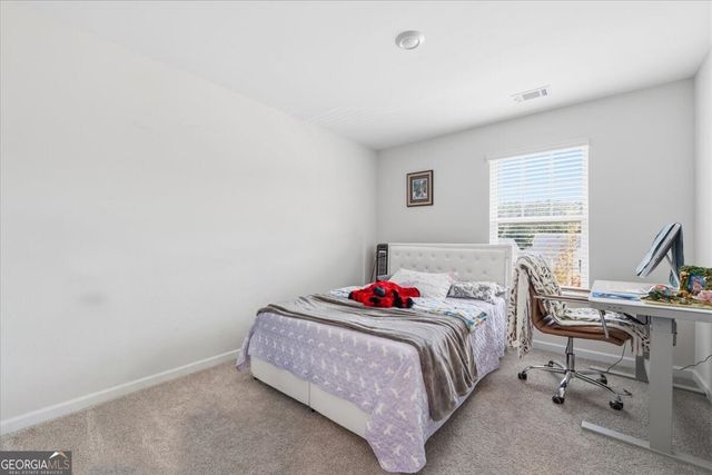 3552 Arabian Farm Lane, Dacula, GA 30019