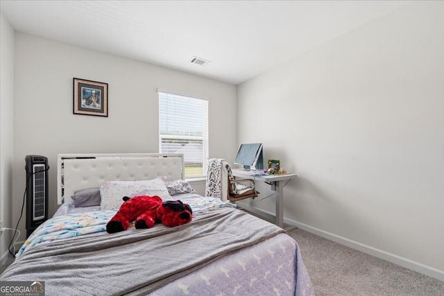 3552 Arabian Farm Lane, Dacula, GA 30019