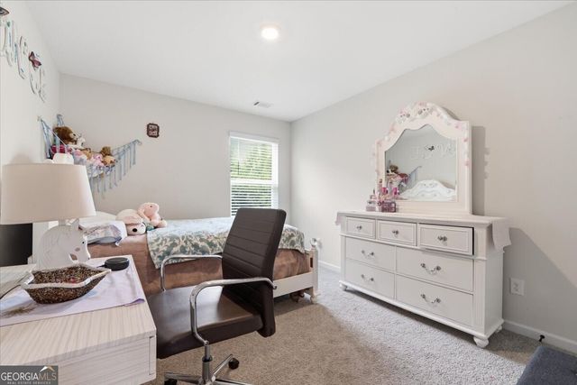 3552 Arabian Farm Lane, Dacula, GA 30019