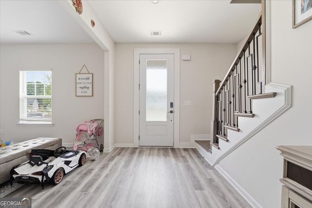 3552 Arabian Farm Lane, Dacula, GA 30019
