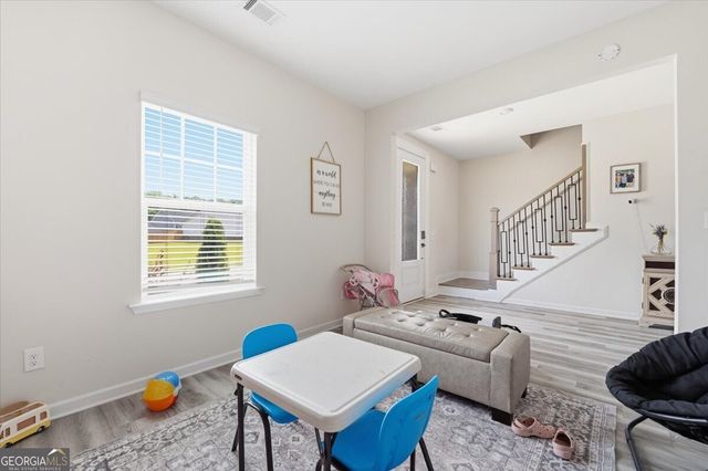 3552 Arabian Farm Lane, Dacula, GA 30019