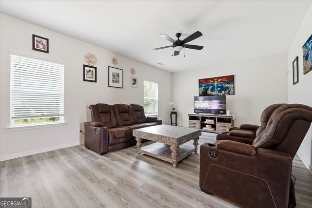 3552 Arabian Farm Lane, Dacula, GA 30019