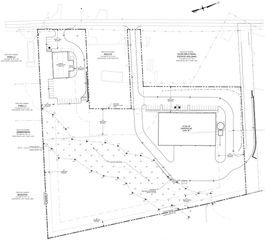 25.5 Glen Wild Road, Woodridge, NY 12733