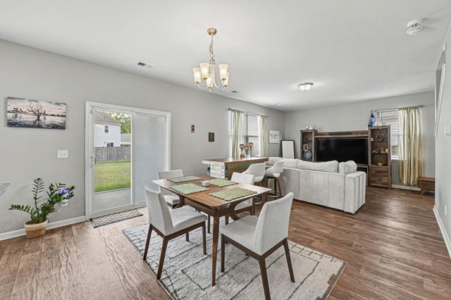 219 Rubles Lane, Moncks Corner, SC 29461