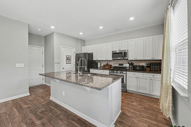 219 Rubles Lane, Moncks Corner, SC 29461