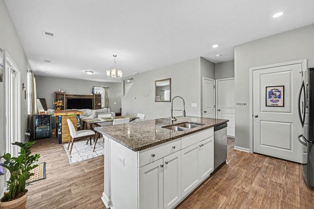 219 Rubles Lane, Moncks Corner, SC 29461