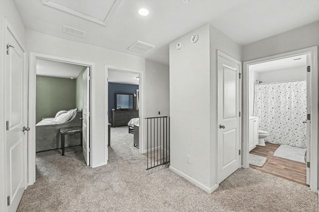 219 Rubles Lane, Moncks Corner, SC 29461