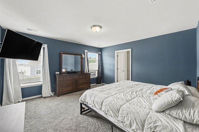 219 Rubles Lane, Moncks Corner, SC 29461