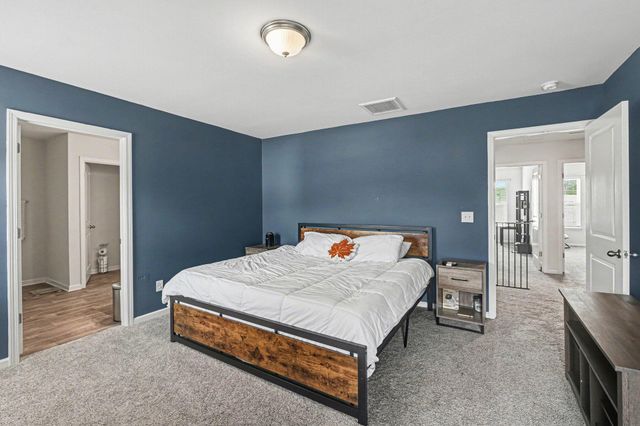 219 Rubles Lane, Moncks Corner, SC 29461