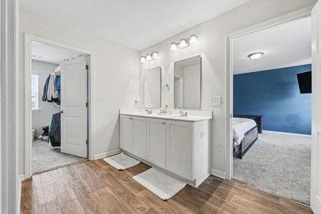 219 Rubles Lane, Moncks Corner, SC 29461