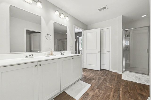 219 Rubles Lane, Moncks Corner, SC 29461