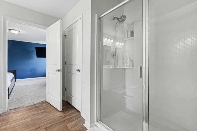 219 Rubles Lane, Moncks Corner, SC 29461