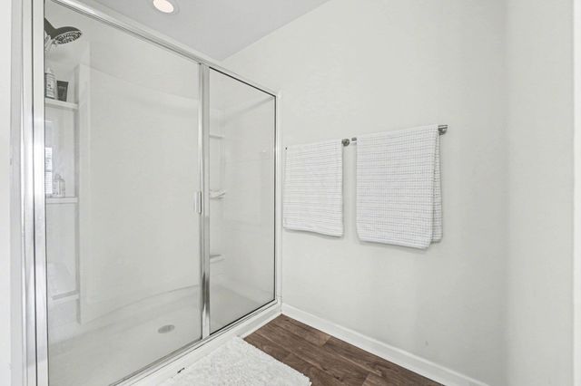 219 Rubles Lane, Moncks Corner, SC 29461