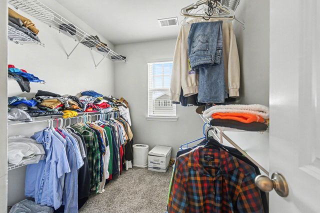 219 Rubles Lane, Moncks Corner, SC 29461