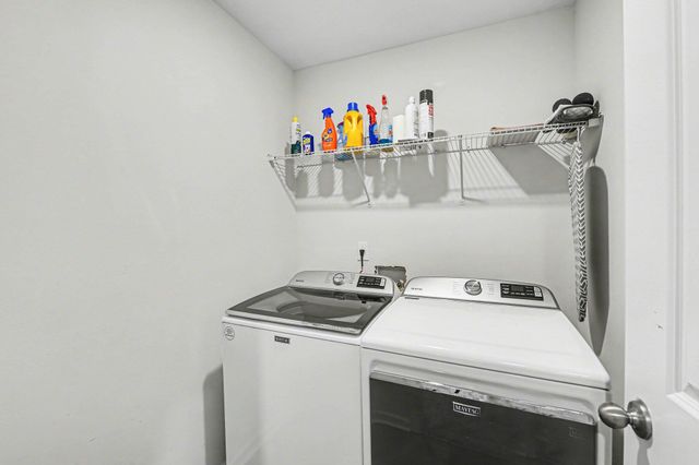 219 Rubles Lane, Moncks Corner, SC 29461