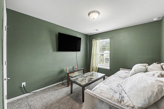 219 Rubles Lane, Moncks Corner, SC 29461