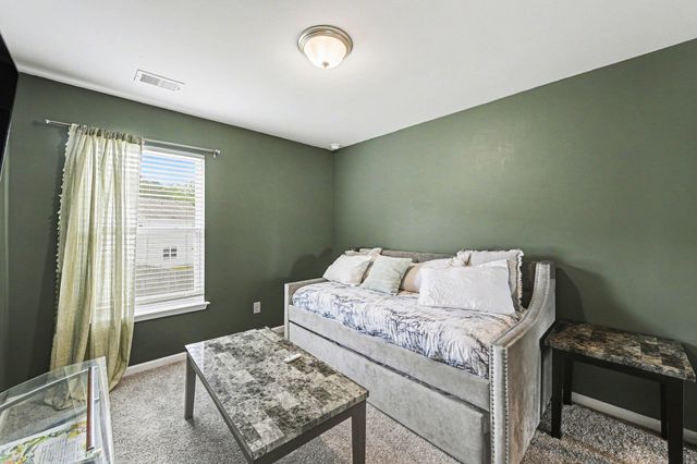 219 Rubles Lane, Moncks Corner, SC 29461