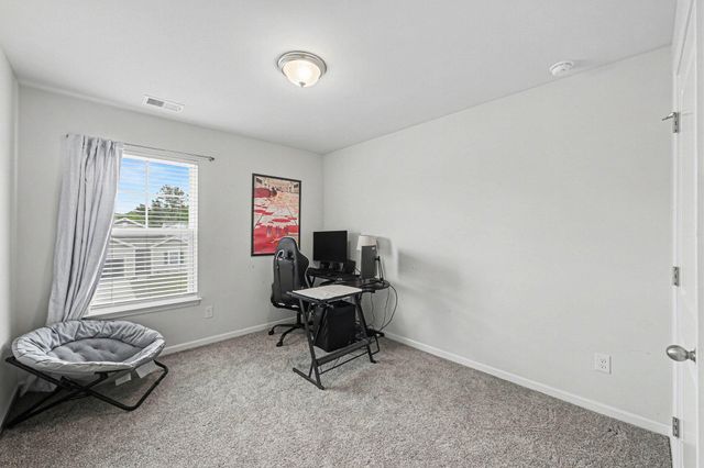 219 Rubles Lane, Moncks Corner, SC 29461