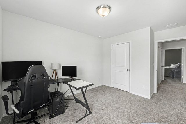 219 Rubles Lane, Moncks Corner, SC 29461