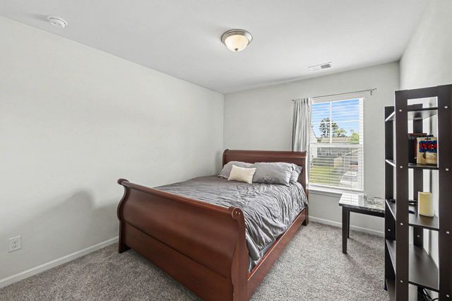 219 Rubles Lane, Moncks Corner, SC 29461