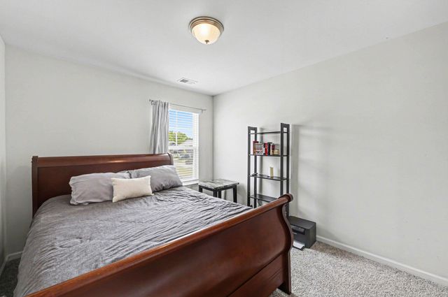 219 Rubles Lane, Moncks Corner, SC 29461