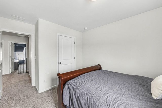 219 Rubles Lane, Moncks Corner, SC 29461