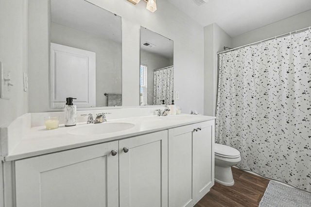 219 Rubles Lane, Moncks Corner, SC 29461