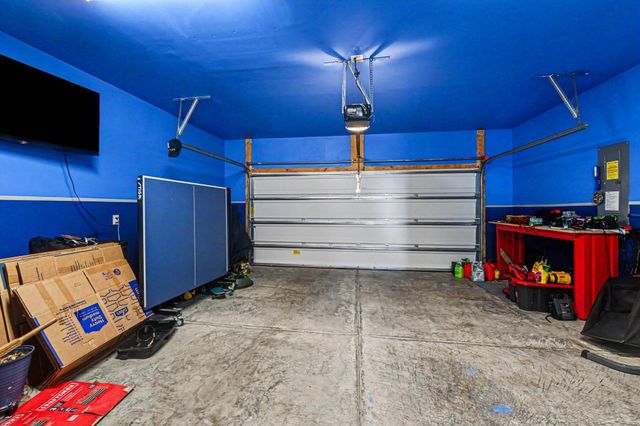 219 Rubles Lane, Moncks Corner, SC 29461