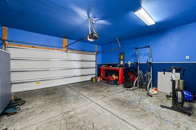 219 Rubles Lane, Moncks Corner, SC 29461