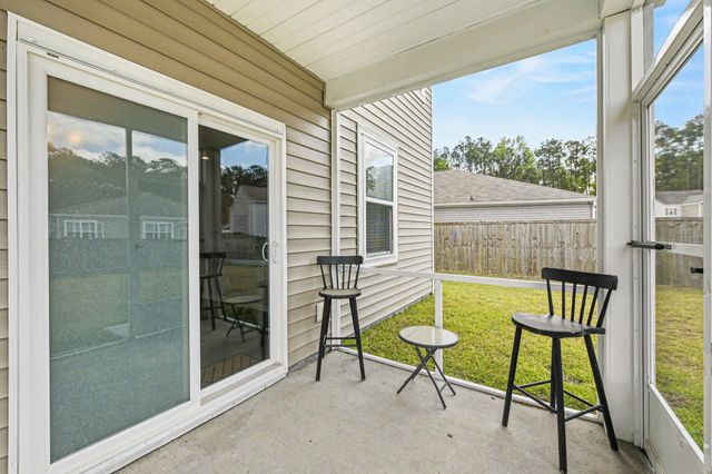 219 Rubles Lane, Moncks Corner, SC 29461