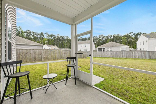 219 Rubles Lane, Moncks Corner, SC 29461