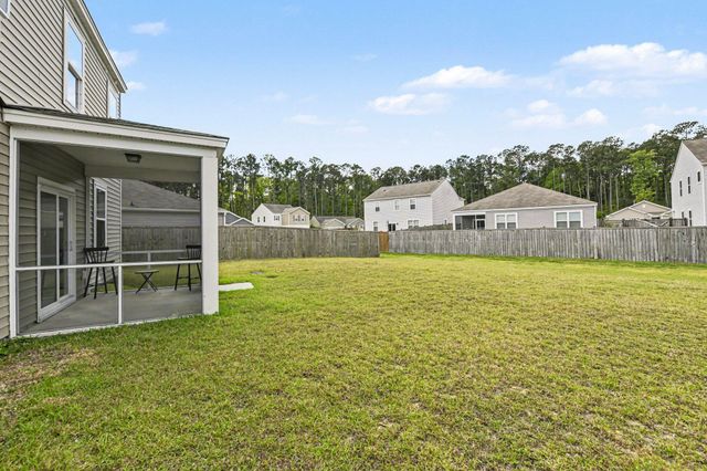 219 Rubles Lane, Moncks Corner, SC 29461