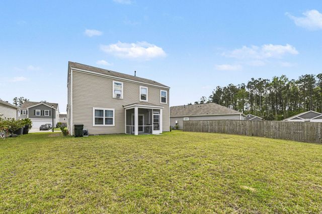 219 Rubles Lane, Moncks Corner, SC 29461